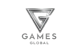 Games Global